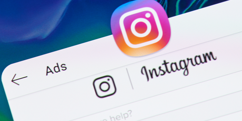 How to Create an Eye-Catching Instagram Ad