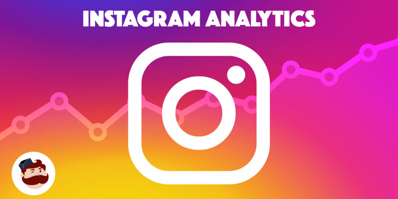 Instagram Analytics: Everything You Need to Know