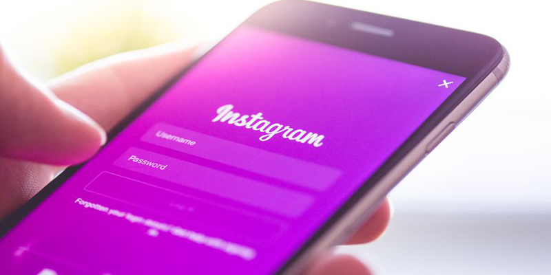 5 Tips on How to Run a Successful Instagram Contest