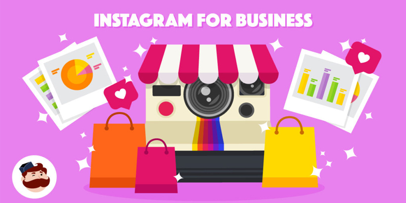 Why you Need an Instagram for Business Account (and How to Do It Right Now!)