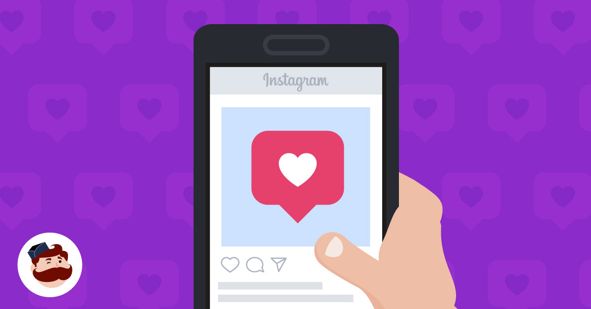 63 Instagram Caption Examples for 2023 (And How to Write Your Own)