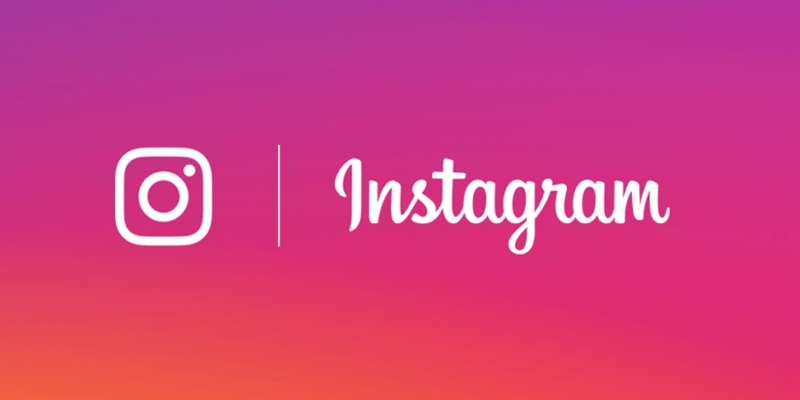 Instagram Launches its TikTok-Like ‘Reels’ Functionality in 50 New Regions