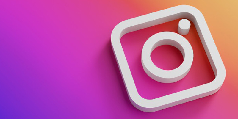 Instagram Provides New Tips on How to Create Engaging Reels Content