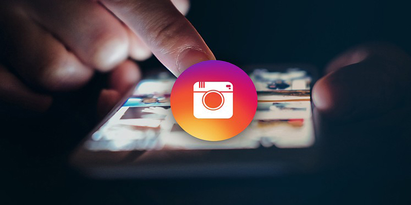 Instagram Reaches 25 Million Active Business Profiles, Shares New Business Tips