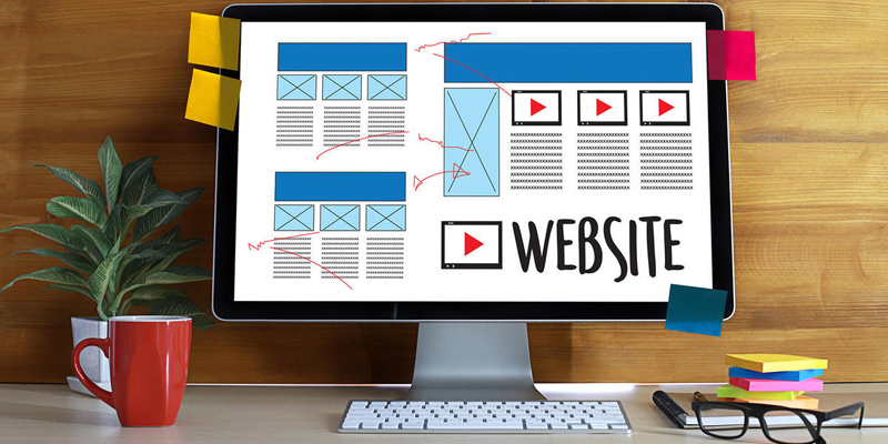 Have You Optimized Your Website’s ‘About Us’ Page?