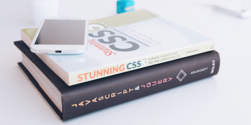 Understanding JavaScript Fundamentals: Your Cheat Sheet