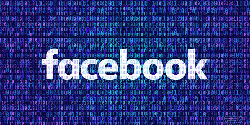 Facebook Climbs to 2.5 Billion Monthly Active Users, But Rising Costs Impede Income Growth