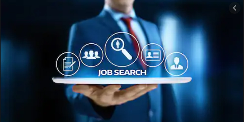 9 Factors to Consider in Hiring a Search Agency