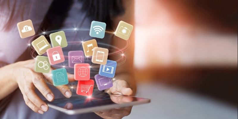 How to Nail Customer Service on Twitter (Plus 8 Brands Who Have)