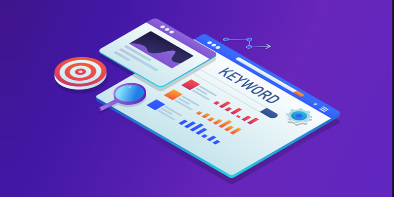 SEO Keyword Research: 13 of the Biggest Mistakes You MUST Avoid