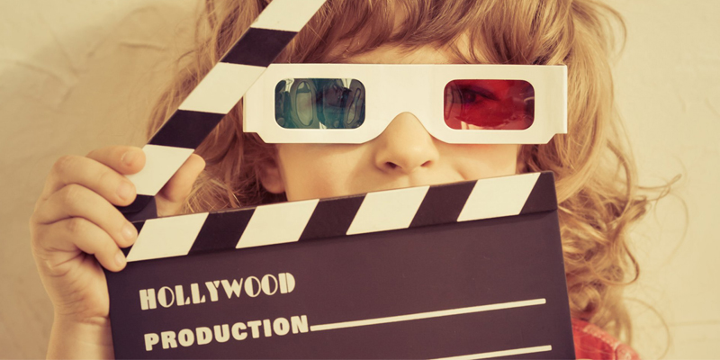 How to Persuade With Video: Creating Emotional Triggers