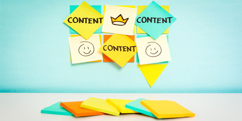Do Different Age Groups Prefer Different Content Online? [Infographic]