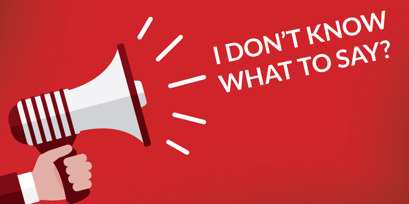 How to Get Your Brand Message Right & Wrong in Times of Crisis