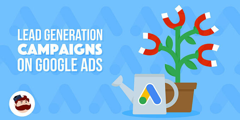 Lead Generation Success = Nature + Nurture