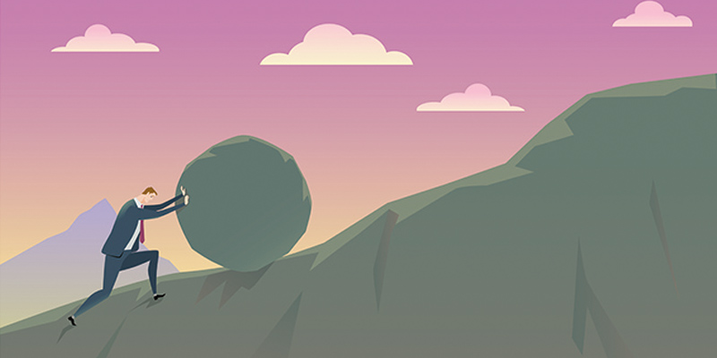 Seeing Diminishing Returns in AdWords? Here Are 5 Advanced Optimization Tactics