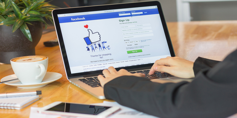 Facebook Adds New Branded Content Tools to Better Facilitate Influencer Marketing