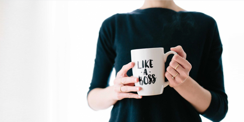 10 Tips for Mastering Your SEO Content in 2020
