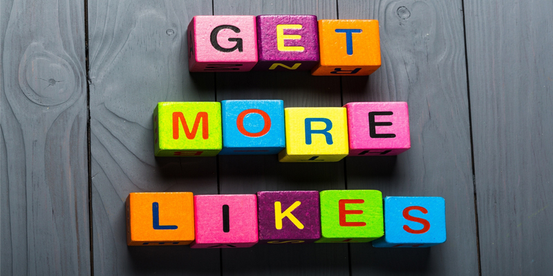 How to Set a Facebook Ad Budget