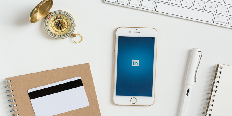 5 Exciting Changes Coming to LinkedIn