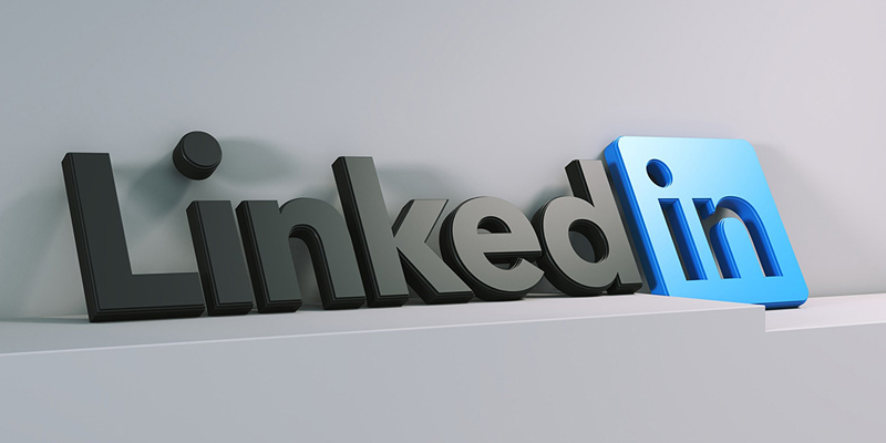 LinkedIn Provides More Tips for Virtual Events in New Guide Book