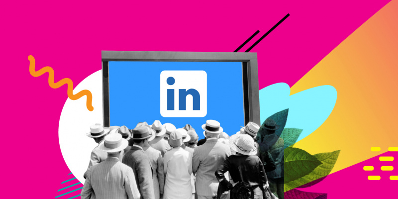 LinkedIn Enhanced Ads Targeting Tools: What Marketers Need to Know