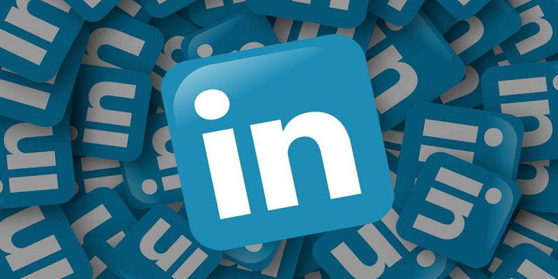 5 Ways to Get Your Employees to Advocate for Your Brand on LinkedIn [Infographic]