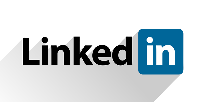 LinkedIn’s up to 690 Million Members, Reports 26% Growth in User Sessions