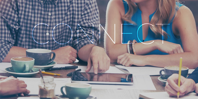 What Motivates LinkedIn Users to Engage with Content?