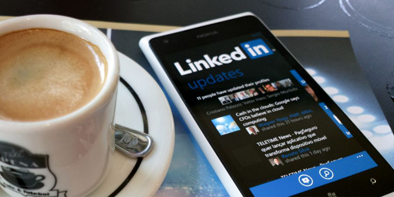 LinkedIn Publishes New LinkedIn Marketing Solutions Partners Guide