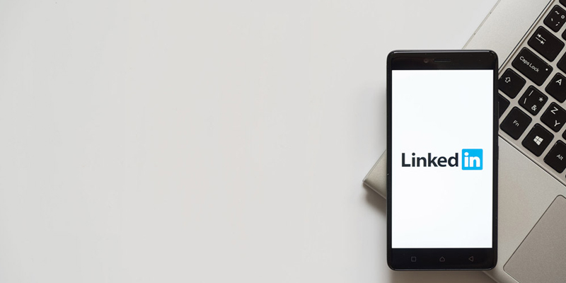 LinkedIn Publishes New Guide on Setting Your Business Up for Recovery Post COVID-19