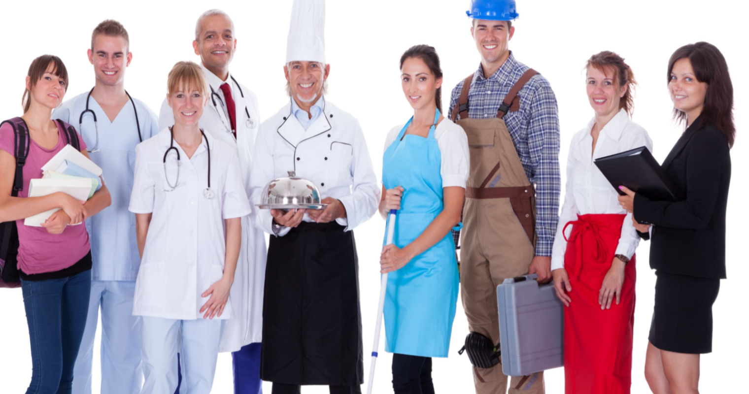 Google Tests More Local Service Ads In SERPs