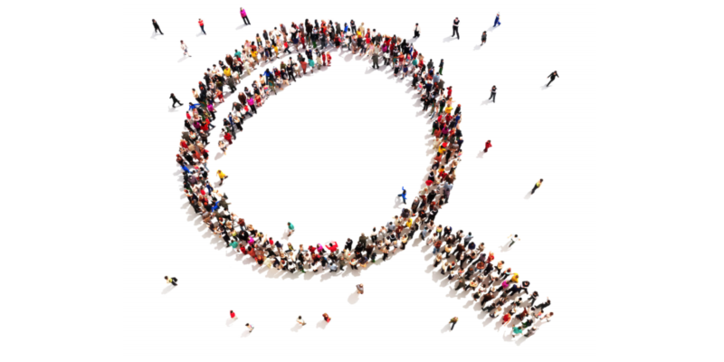 7 Methods to Research & Analyze Your Audience for SEO