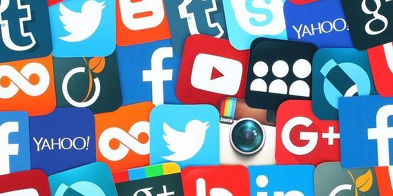 Best Social Media Post Lengths for Higher Engagement in 2020 [Infographic]
