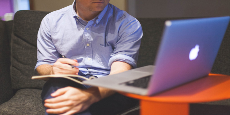 Making Marketing Training Work: Closing Skills Gaps, Proving Value