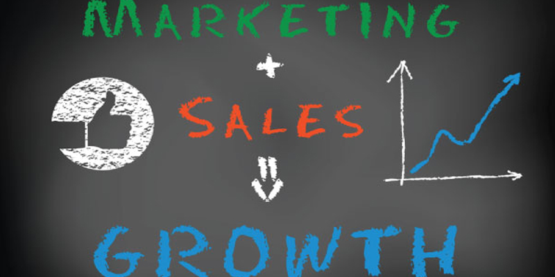 Marketing and Growth Lessons for Uncertain Times