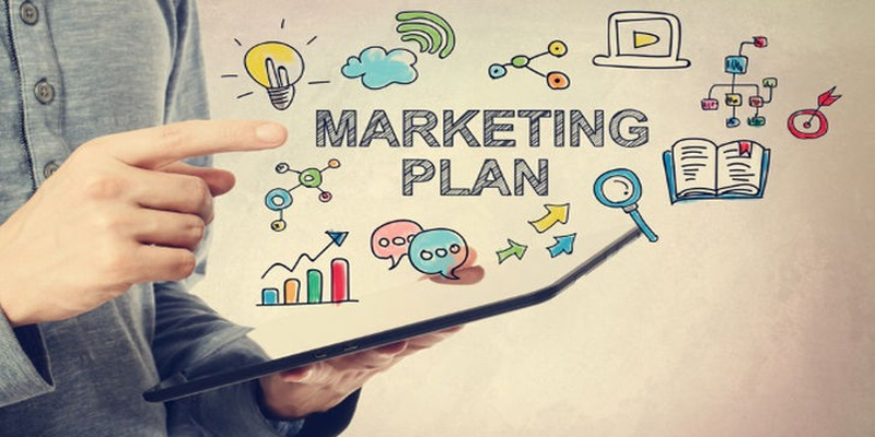 Marketing as a Profit Center - an Interview with Joe Pulizzi [Podcast]