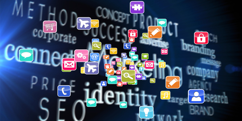 12 Marketing Buzzwords for Newbies