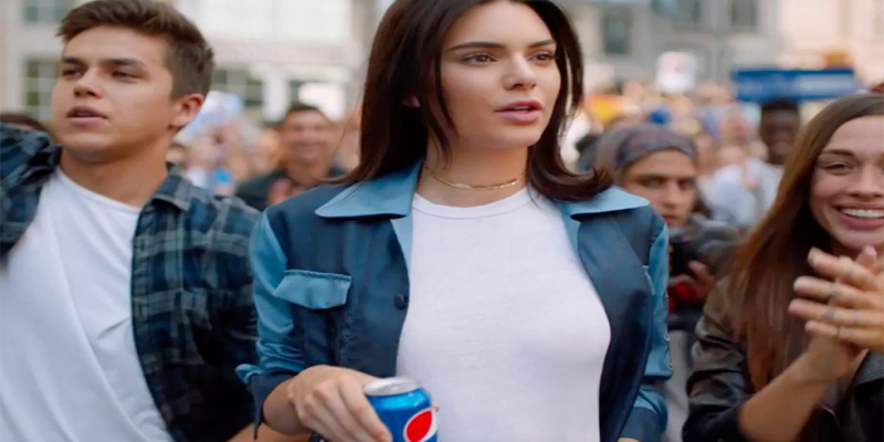 Study: Why Taking Social Risks Equates To Good Business For Daring Brands