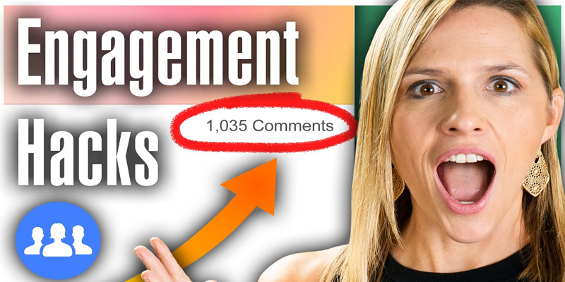 How to Create an Engaged Facebook Group: 5 Steps