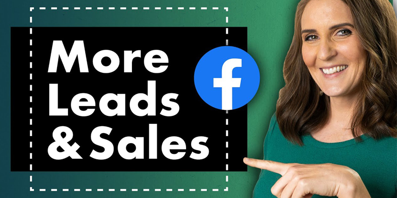 How to Scale Facebook Ads for More Leads or Sales