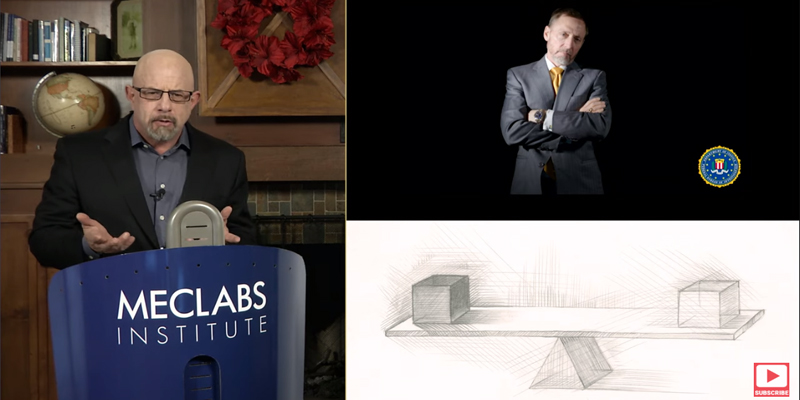 Get to Yes: Three conversion lessons learned from an FBI hostage negotiation