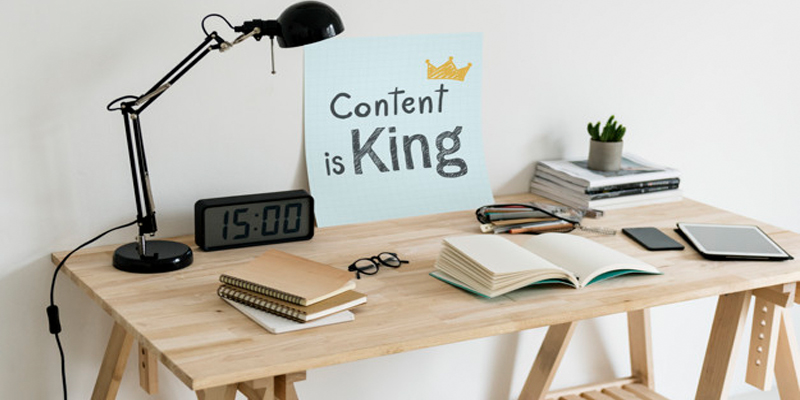 10 Content Marketing Skills You Need to Master (Plus Tips on How to Master Them)