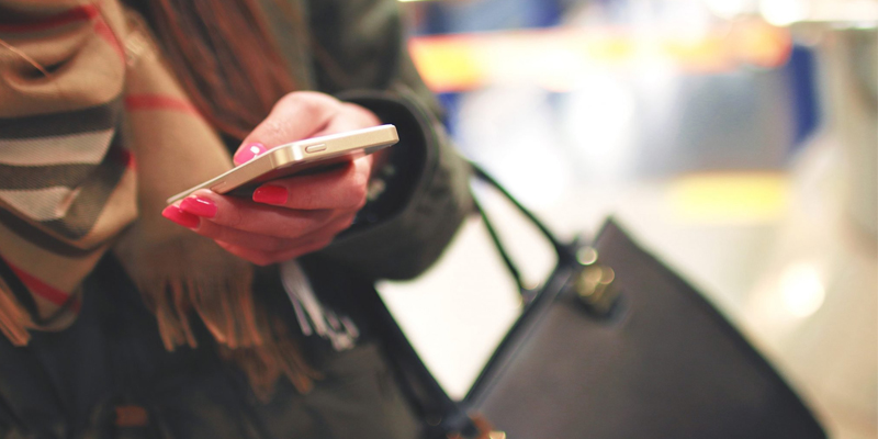 How to Curate Sitelinks to Increase Conversions