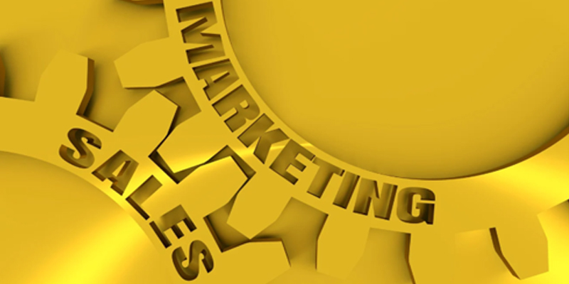 Sales and Marketing Misalignment Is Costly—But Avoidable