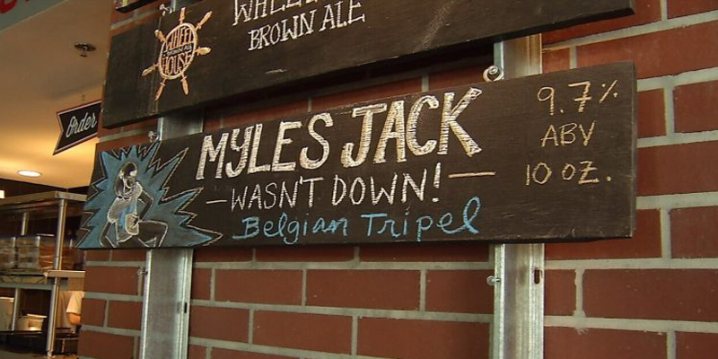 Customer Motivation: How A Craft Brewery Tapped Into The Element That Most Affects Conversion