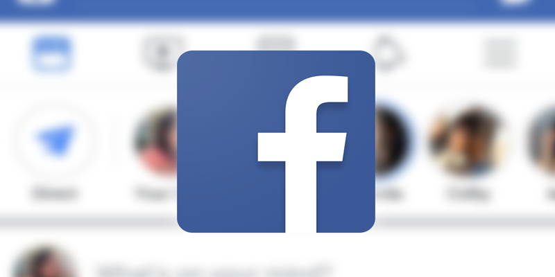 Facebook Publishes New Research into Evolving Video Consumption Habits [Infographic]