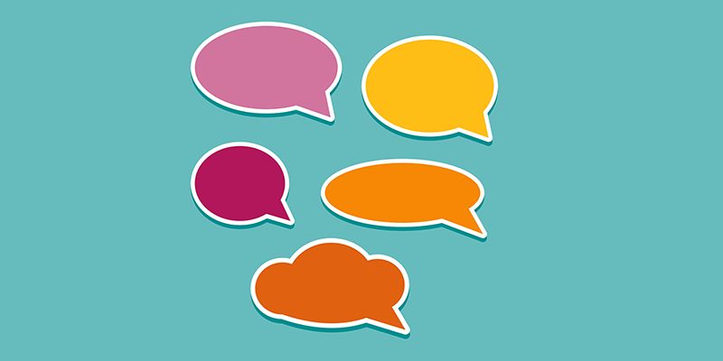 Engage Your Audience: How to Talk and Write About Your Business