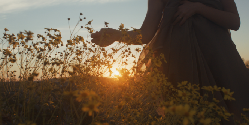 4 Beautiful Social Media Content Ideas that Drive Engagement