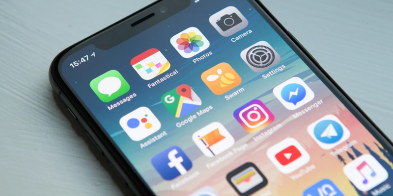 How to Get Started with Facebook and Instagram Shops