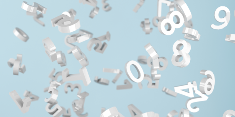 What Is the Best Word Count for SEO?